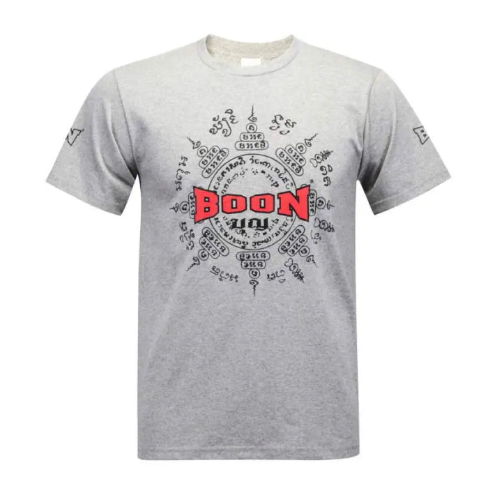 Boon T-Shirt ”Sak Yant”