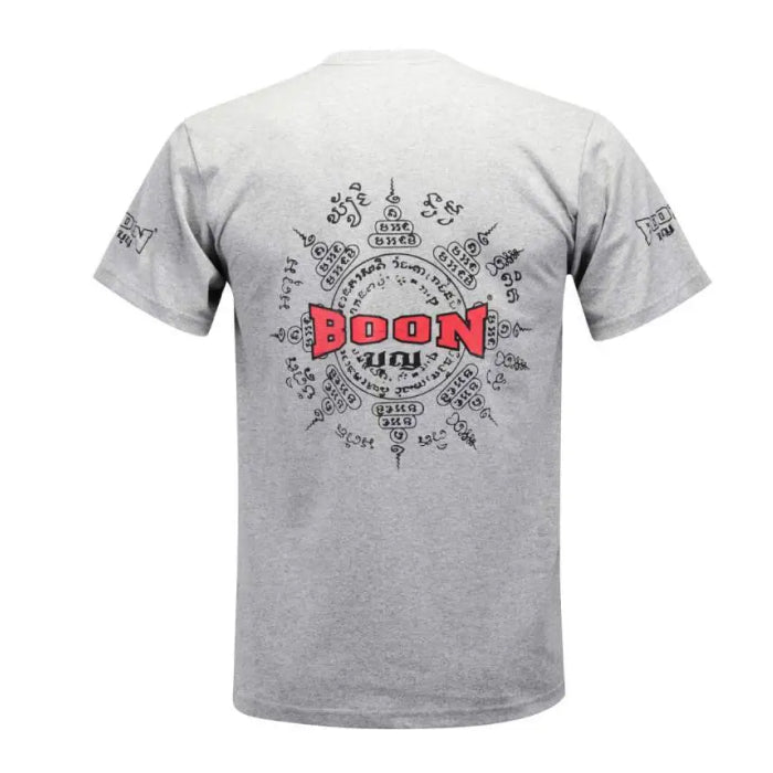 Boon T-Shirt ”Sak Yant”