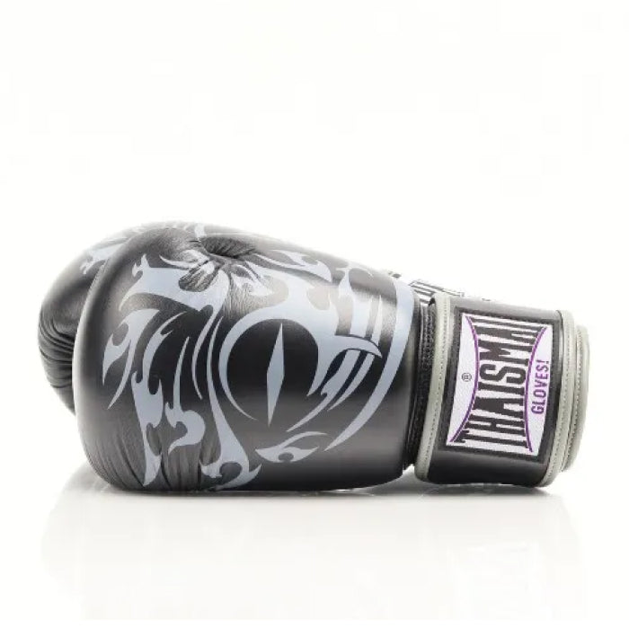 THAISMAI “TRIBAL” Muay Thai Boxing Gloves