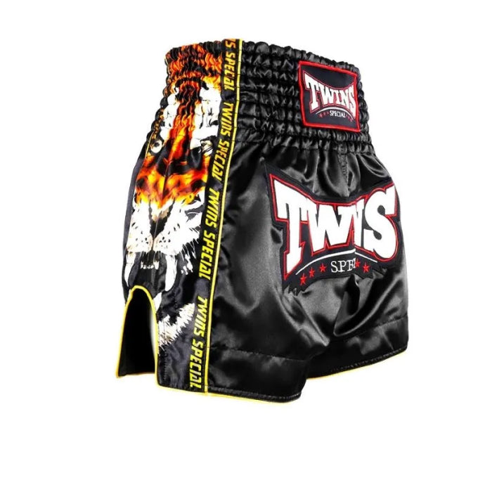 Twins Special “NEW PAYAK” Muay Thai Shorts
