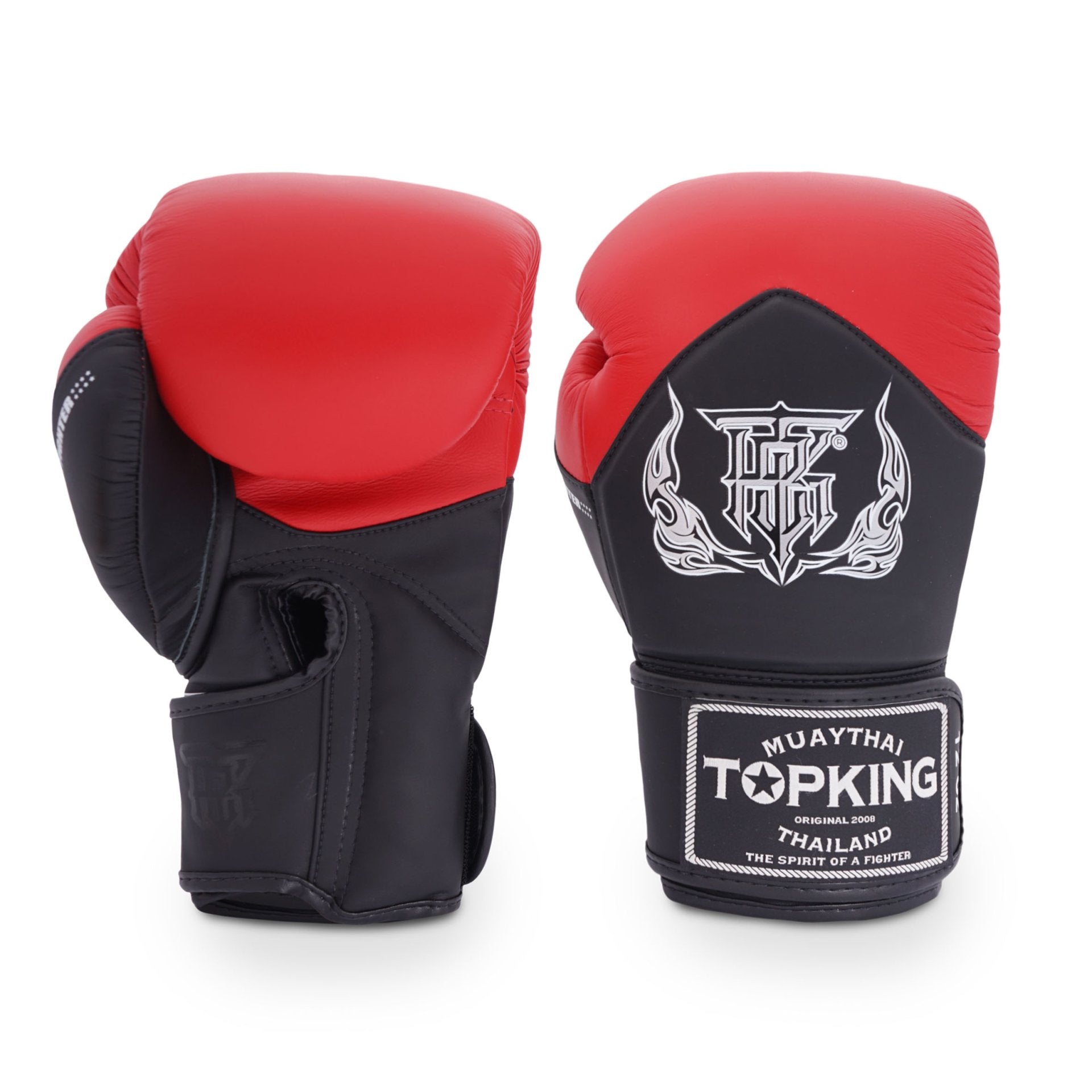 TOPKING GLOVES BLEND
