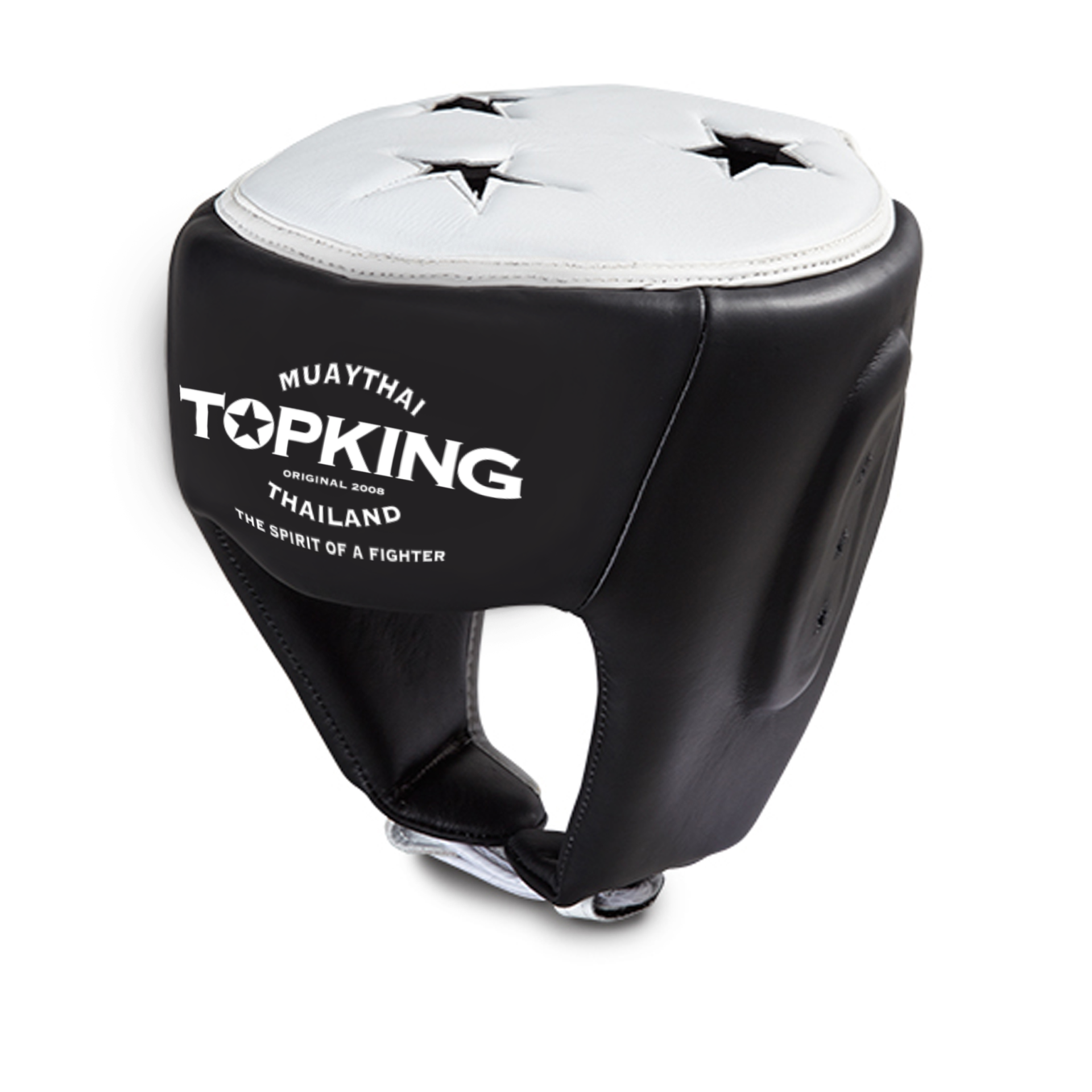 TOPKING HEAD GUARD “ SUPER “ COMPETITION