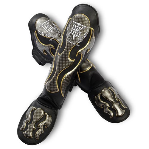 TOPKING SHIN EMPOWER CREATIVITY