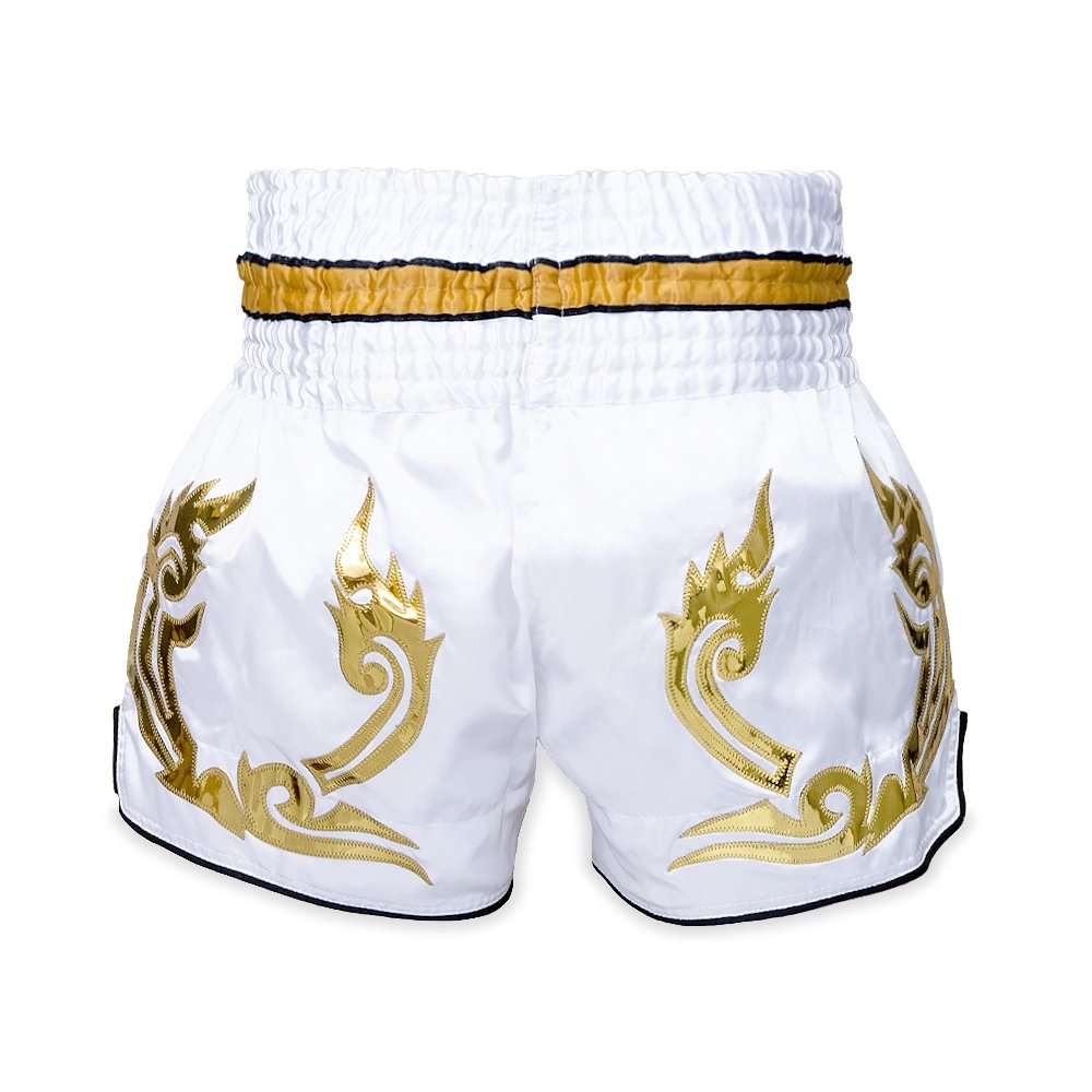 Top King – TKTBS-051 Shorts – Pet Yin Dee