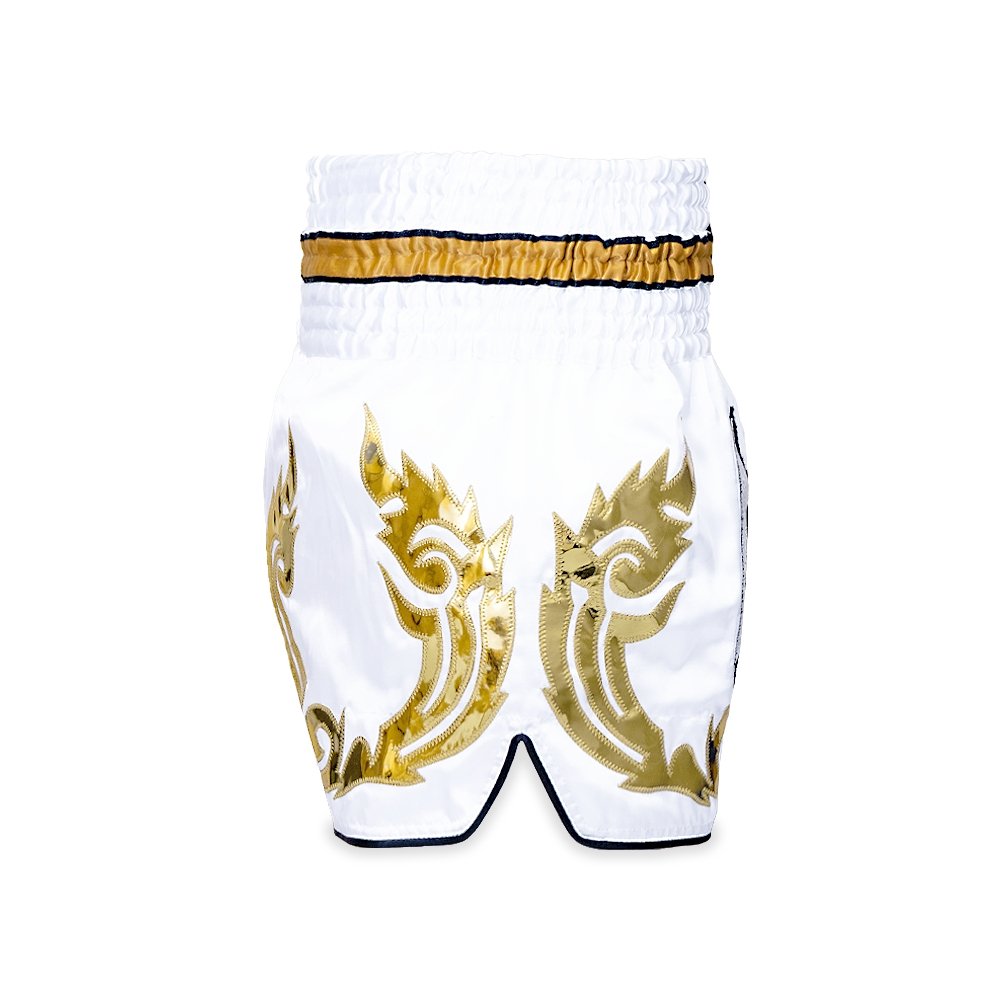 Top King – TKTBS-051 Shorts – Pet Yin Dee