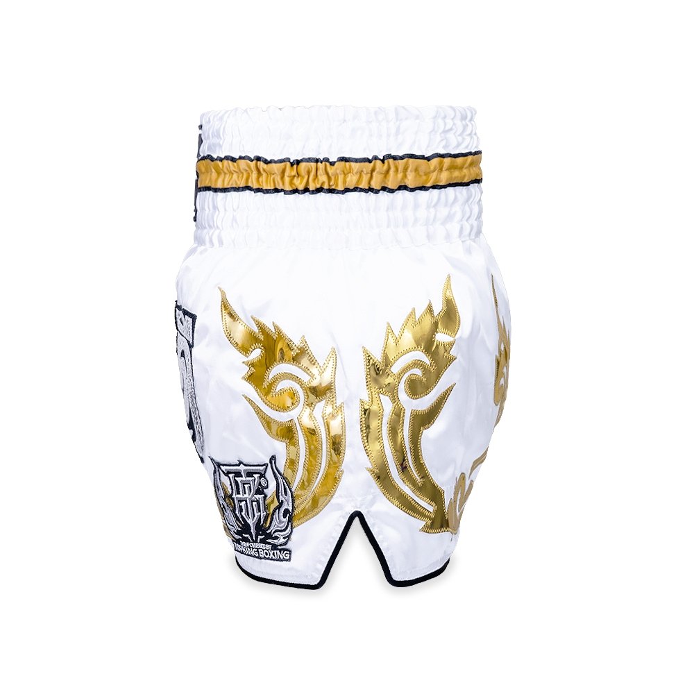 Top King – TKTBS-051 Shorts – Pet Yin Dee