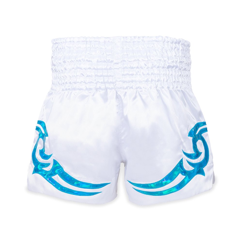 Top King – TKTBS-053 Shorts – Sang Jan