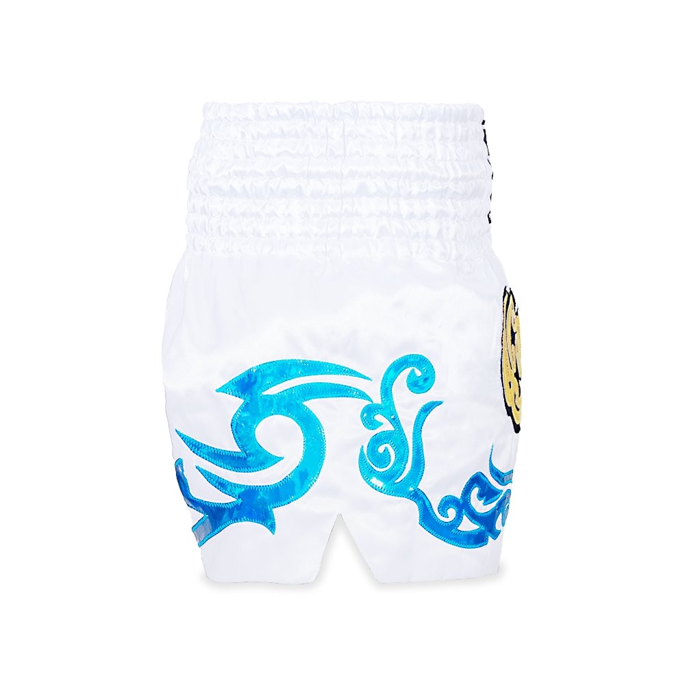 Top King – TKTBS-053 Shorts – Sang Jan