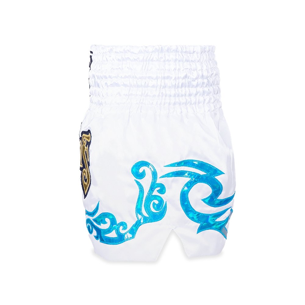Top King – TKTBS-053 Shorts – Sang Jan