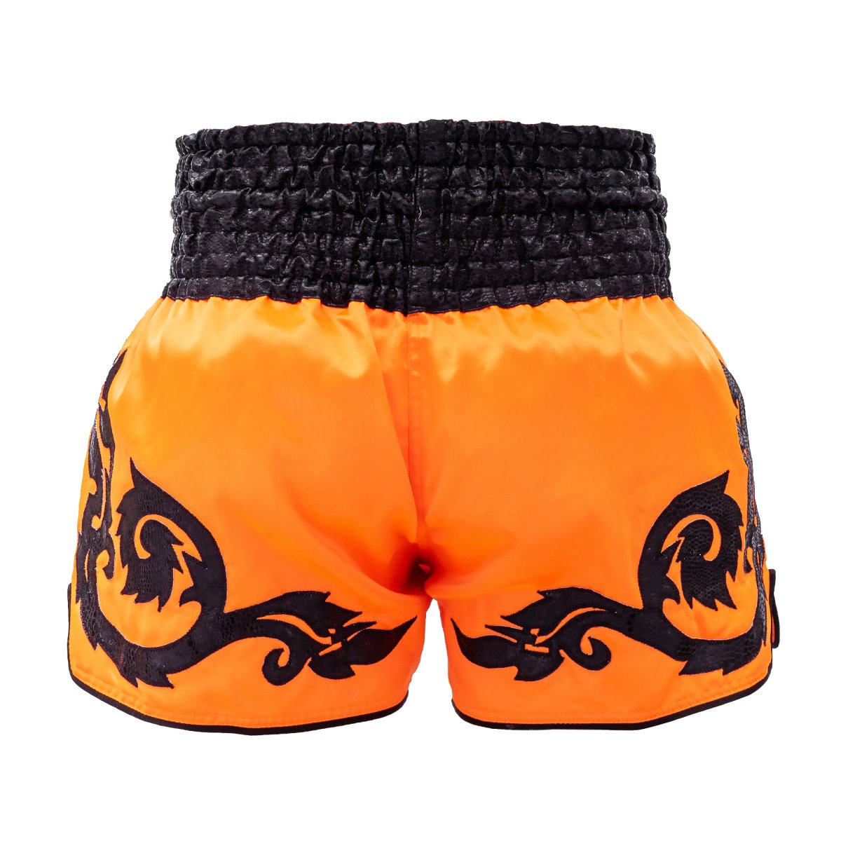 Top King -TKTBS-055 Shorts – Ma Lai Pet