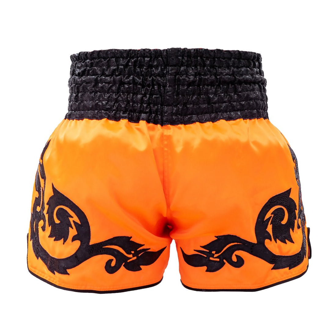 Top King -TKTBS-055 Shorts – Ma Lai Pet