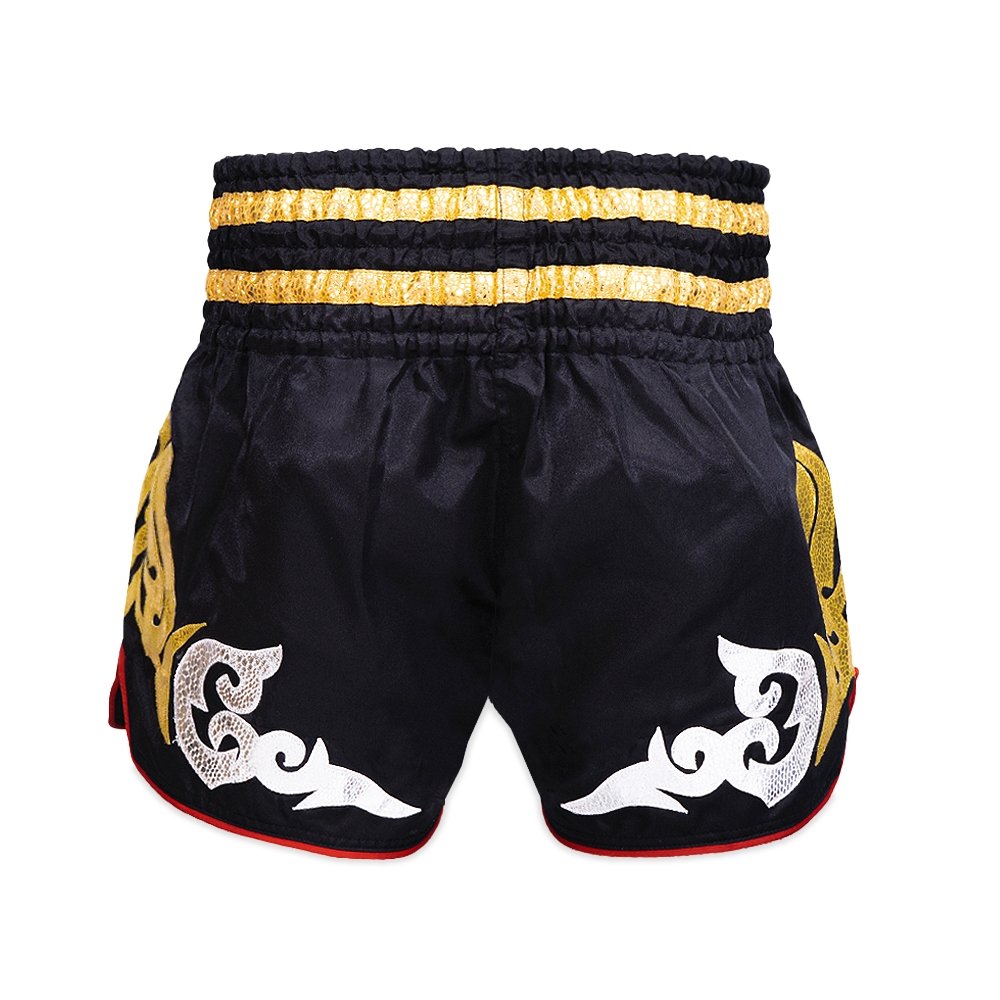 Top King – TKTBS-056 Shorts – San Sak