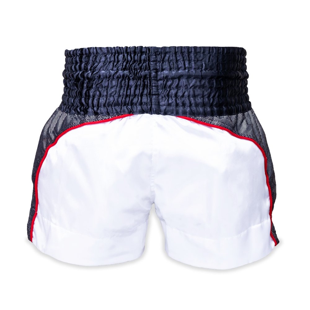 Top King Muay Thai shorts TKTBS-072