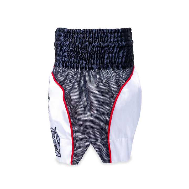 Top King Muay Thai shorts TKTBS-072