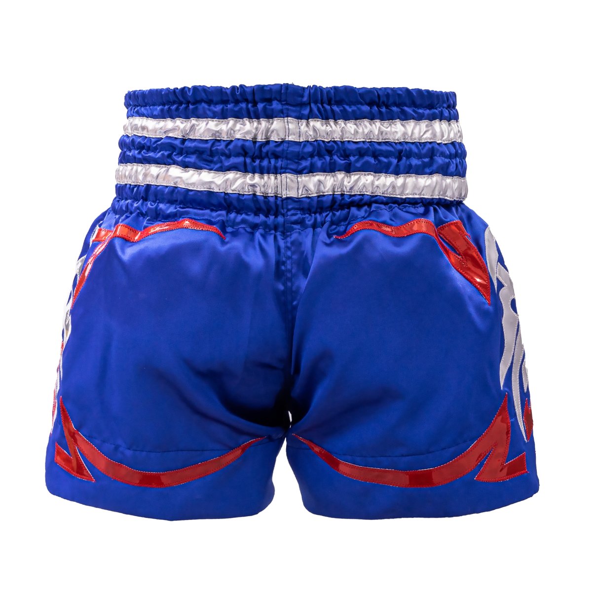 Top King – TKTBS-080 Shorts – Chalong Suek