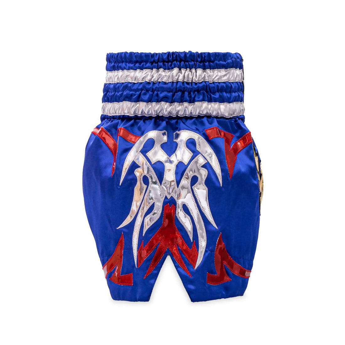 Top King – TKTBS-080 Shorts – Chalong Suek