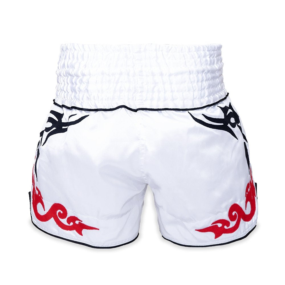 Top King -TKTBS-083  Shorts – BuaKaw