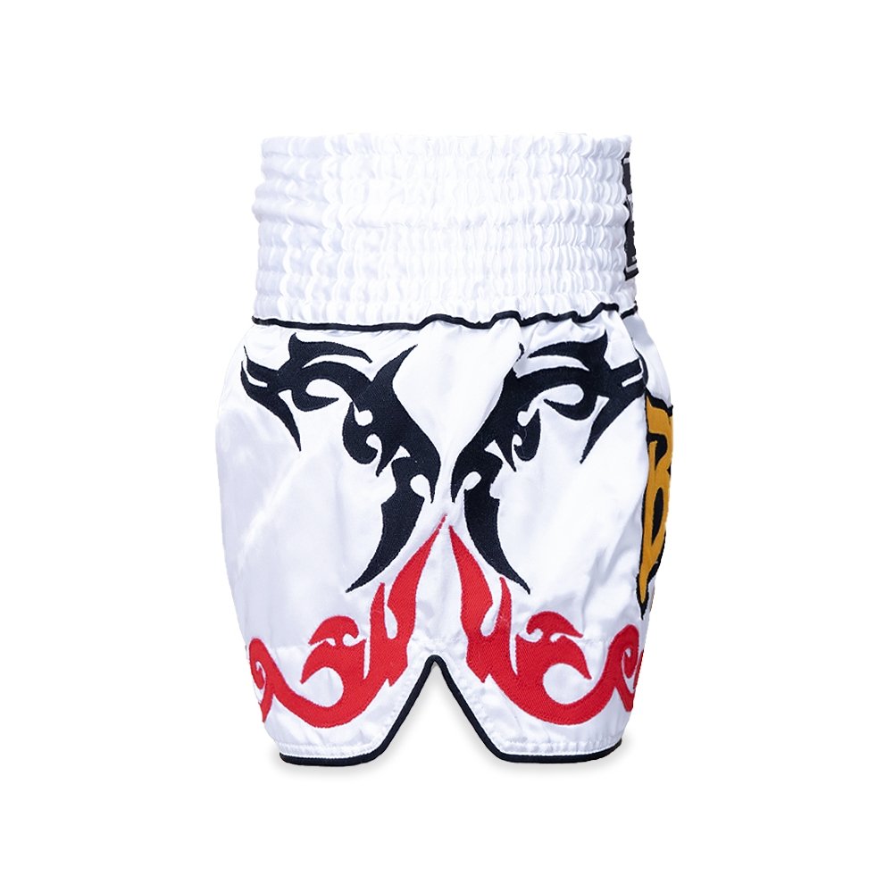 Top King -TKTBS-083  Shorts – BuaKaw