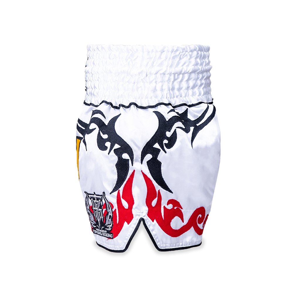Top King -TKTBS-083  Shorts – BuaKaw