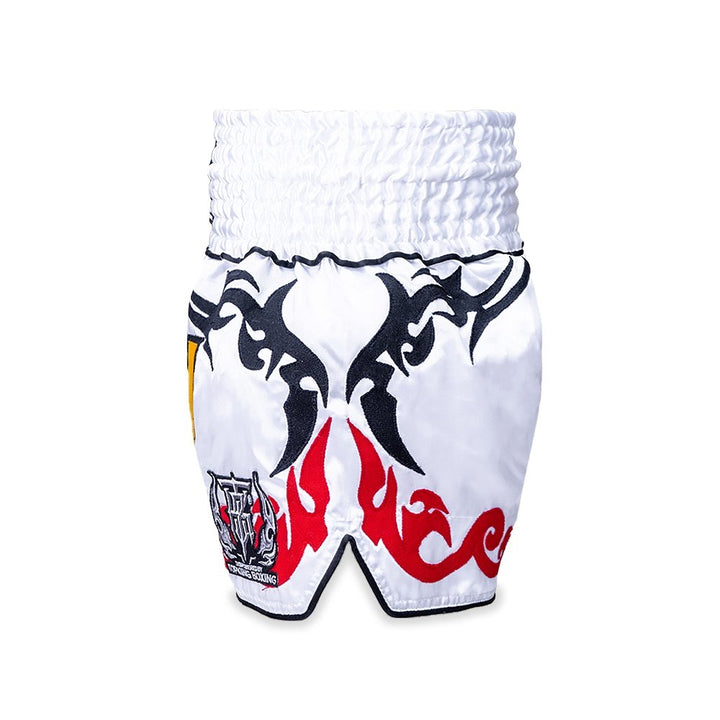 Top King -TKTBS-083  Shorts – BuaKaw