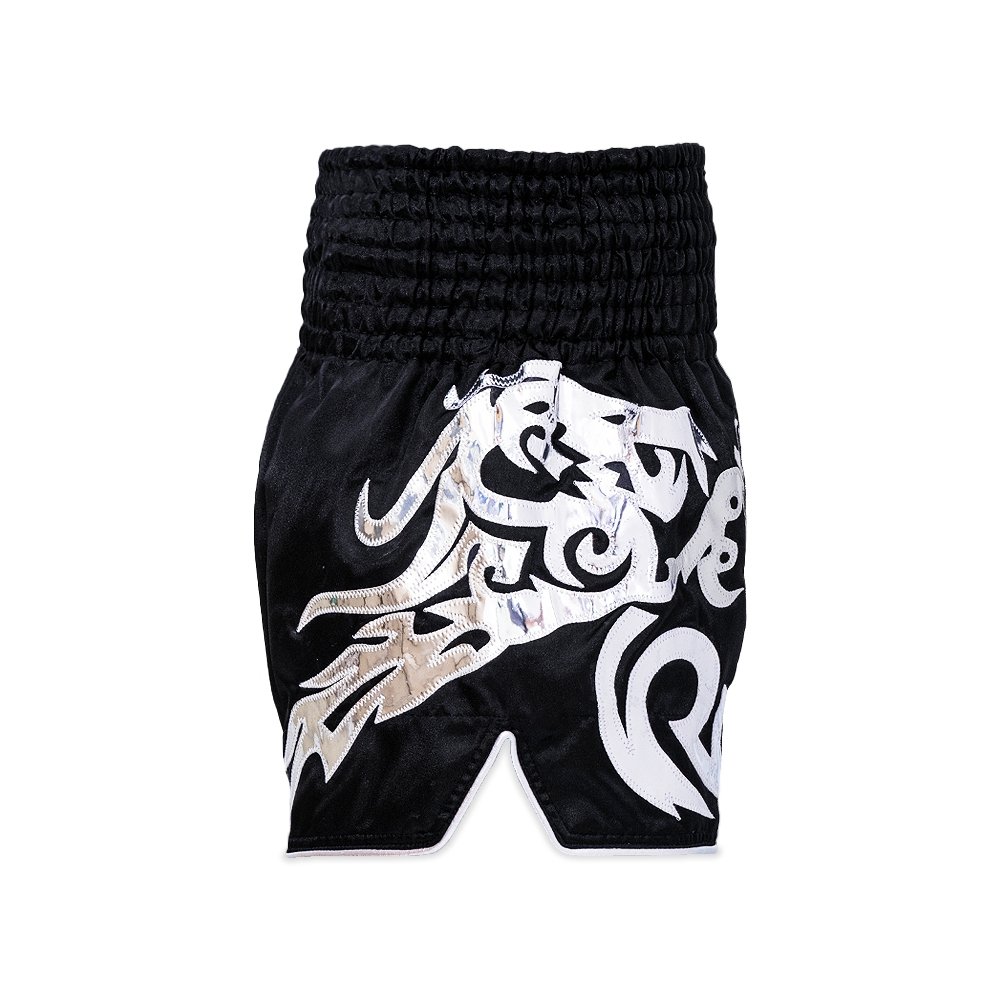 Top King – TKTBS-088 Shorts – Mung Korn Yok