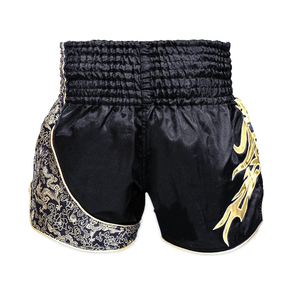 Top King -TKTBS-089 Shorts – Mung Korn Yok