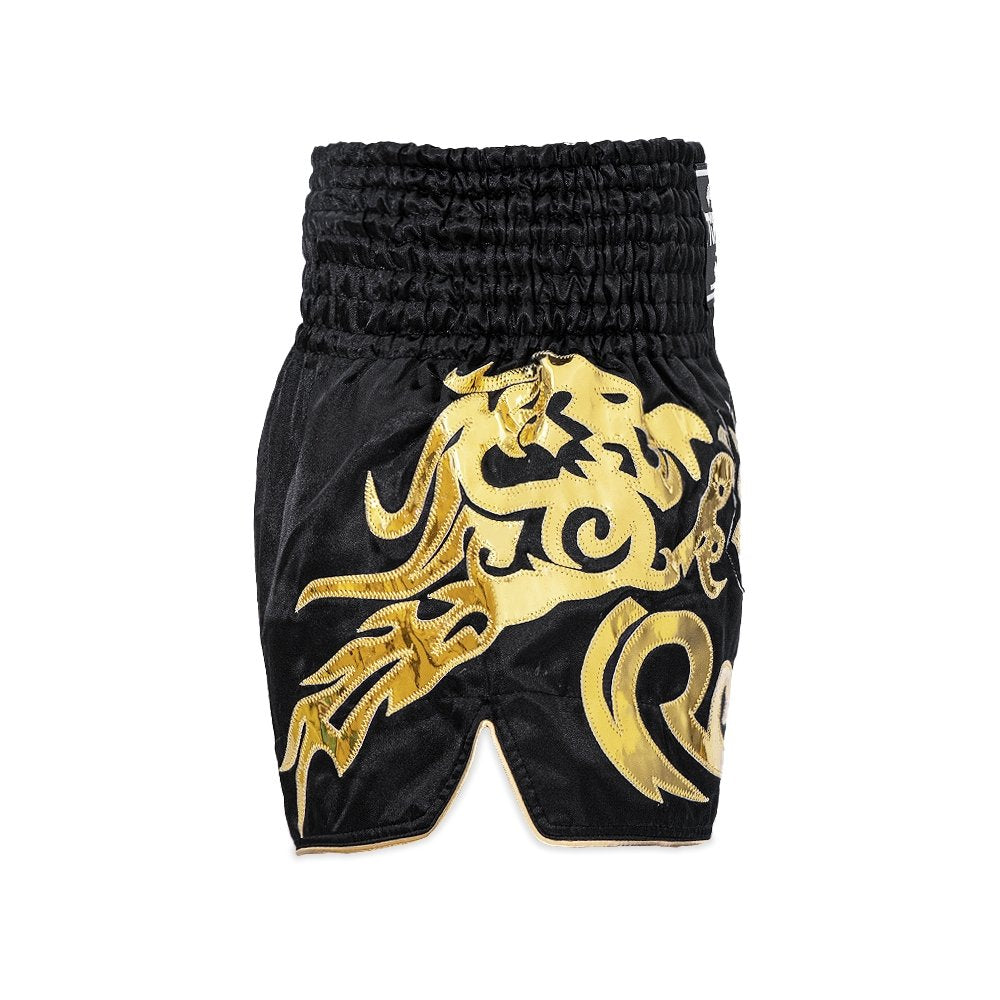 Top King -TKTBS-089 Shorts – Mung Korn Yok