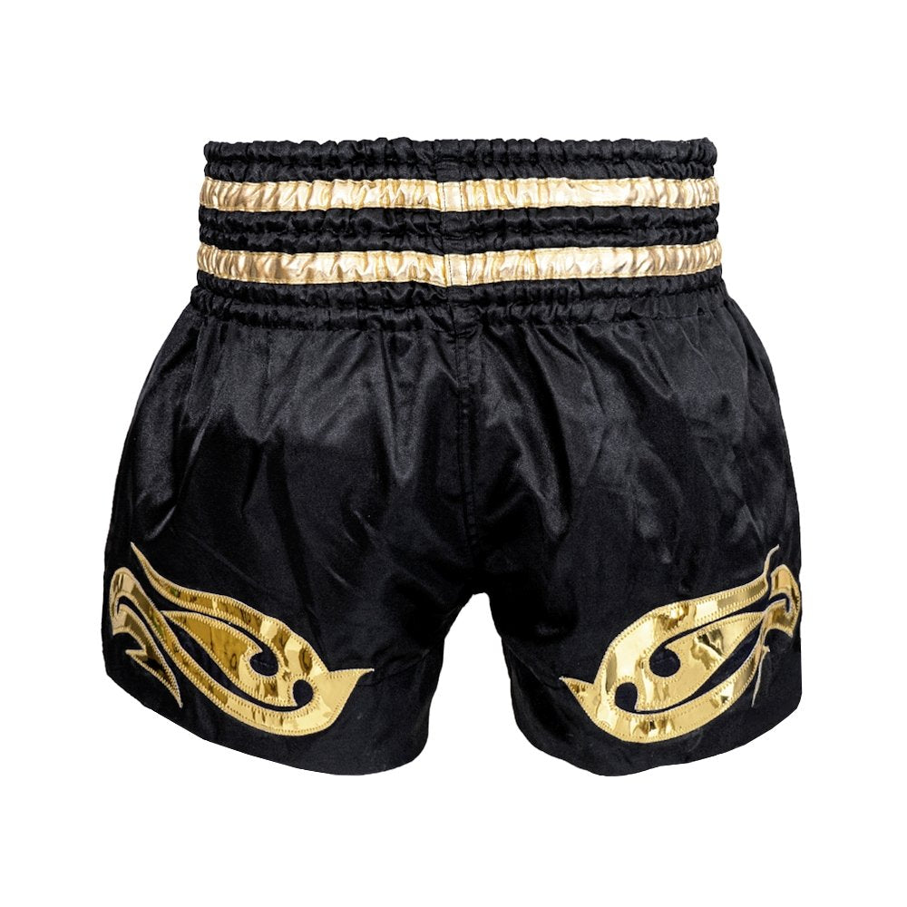 Top King – TKTBS-095 Shorts – Top King