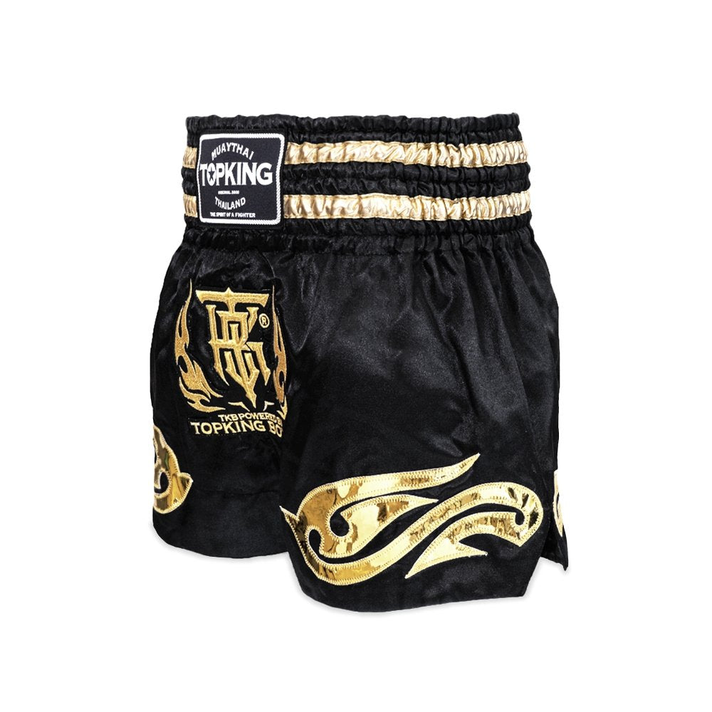 Top King – TKTBS-095 Shorts – Top King