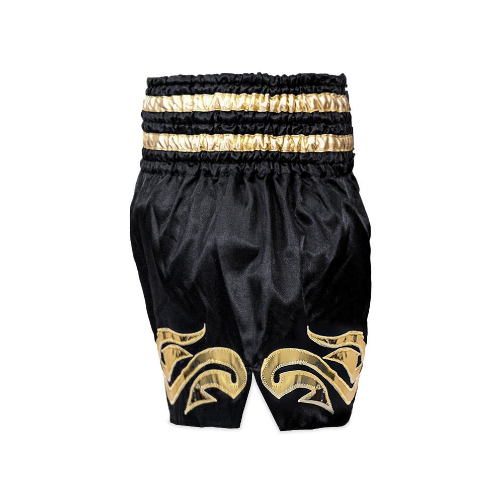 Top King – TKTBS-095 Shorts – Top King