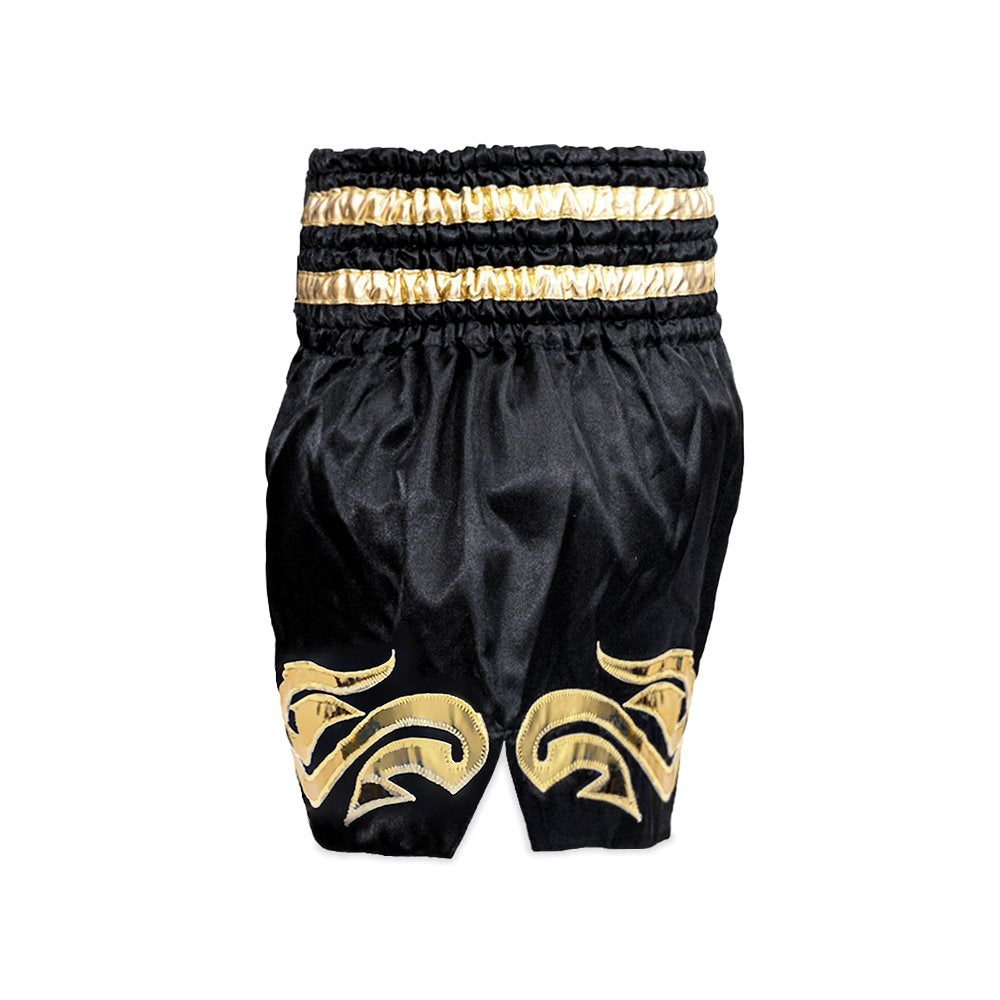 Top King – TKTBS-095 Shorts – Top King