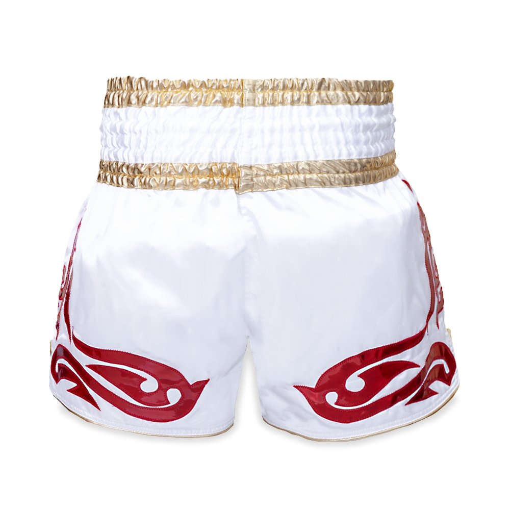 Top King – TKTBS-096 Shorts – Top King