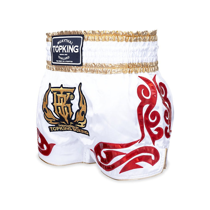 Top King – TKTBS-096 Shorts – Top King