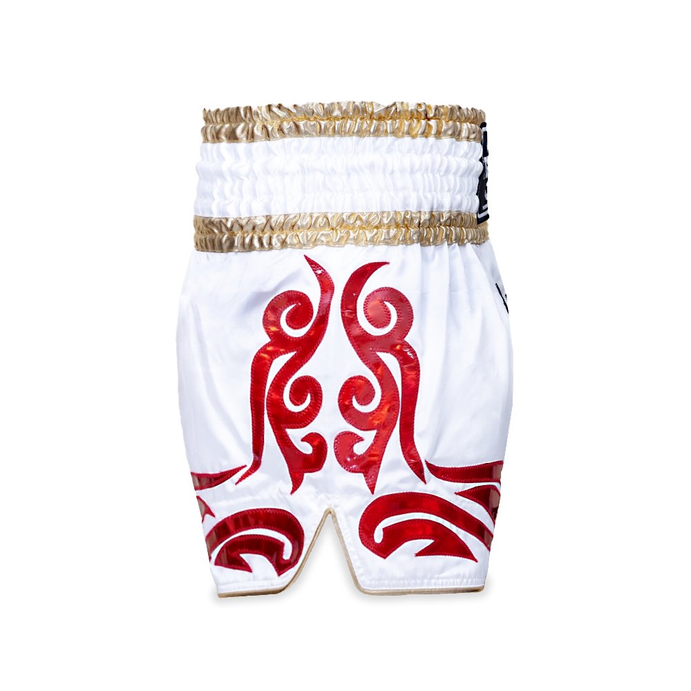 Top King – TKTBS-096 Shorts – Top King