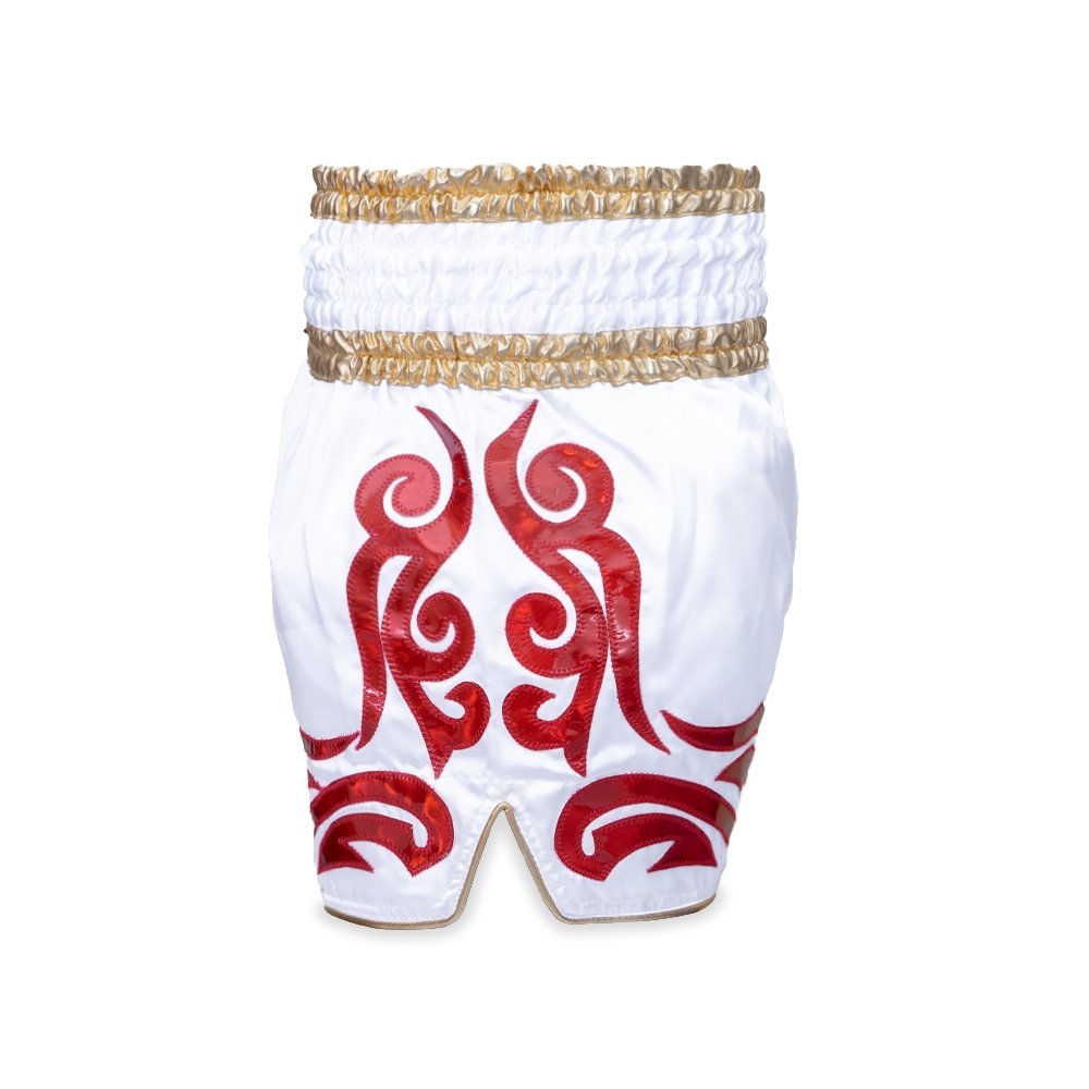 Top King – TKTBS-096 Shorts – Top King