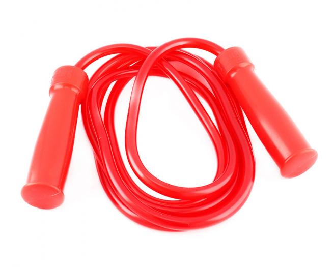 Twins Special [SR-2] Skipping Rope
