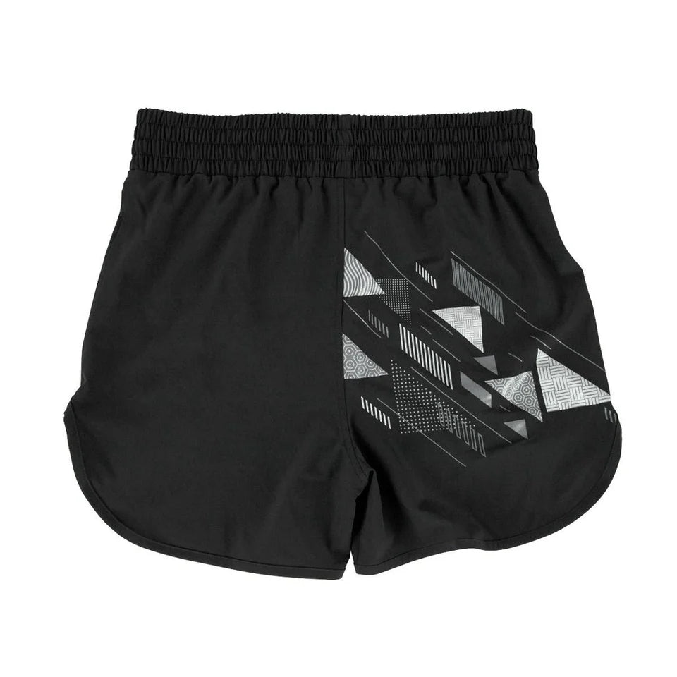 MMA Fightshort For Women