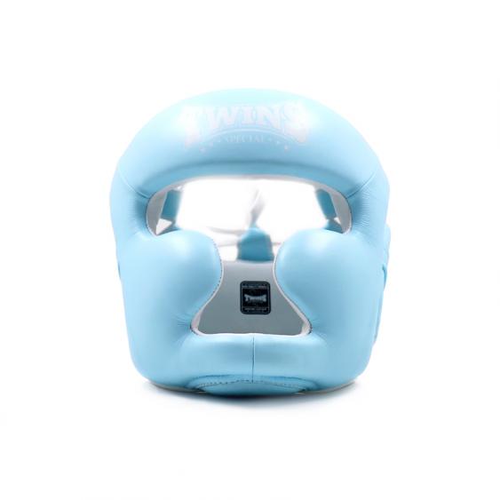 Twins Special Head Gear HGL3