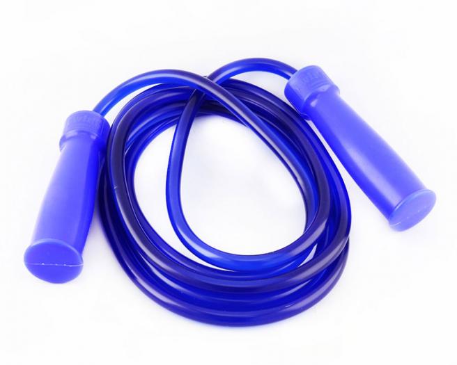 Twins Special [SR-2] Skipping Rope