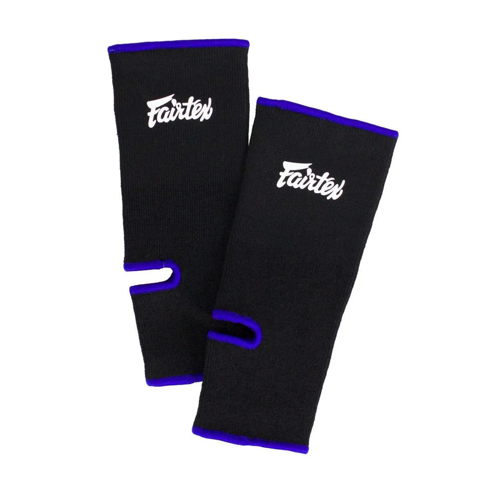 Fairtex Ankle Support