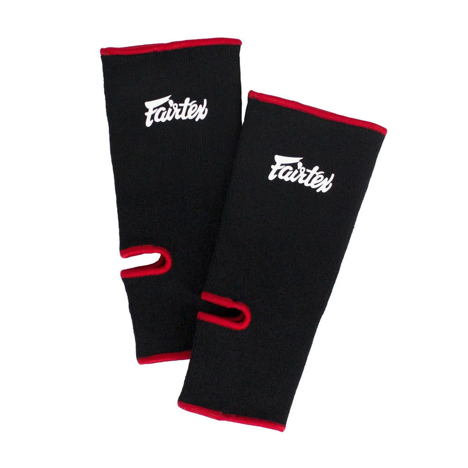 Fairtex Ankle Support