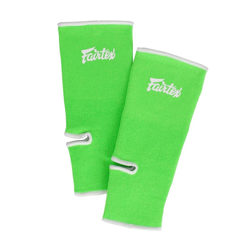 Fairtex Ankle Support