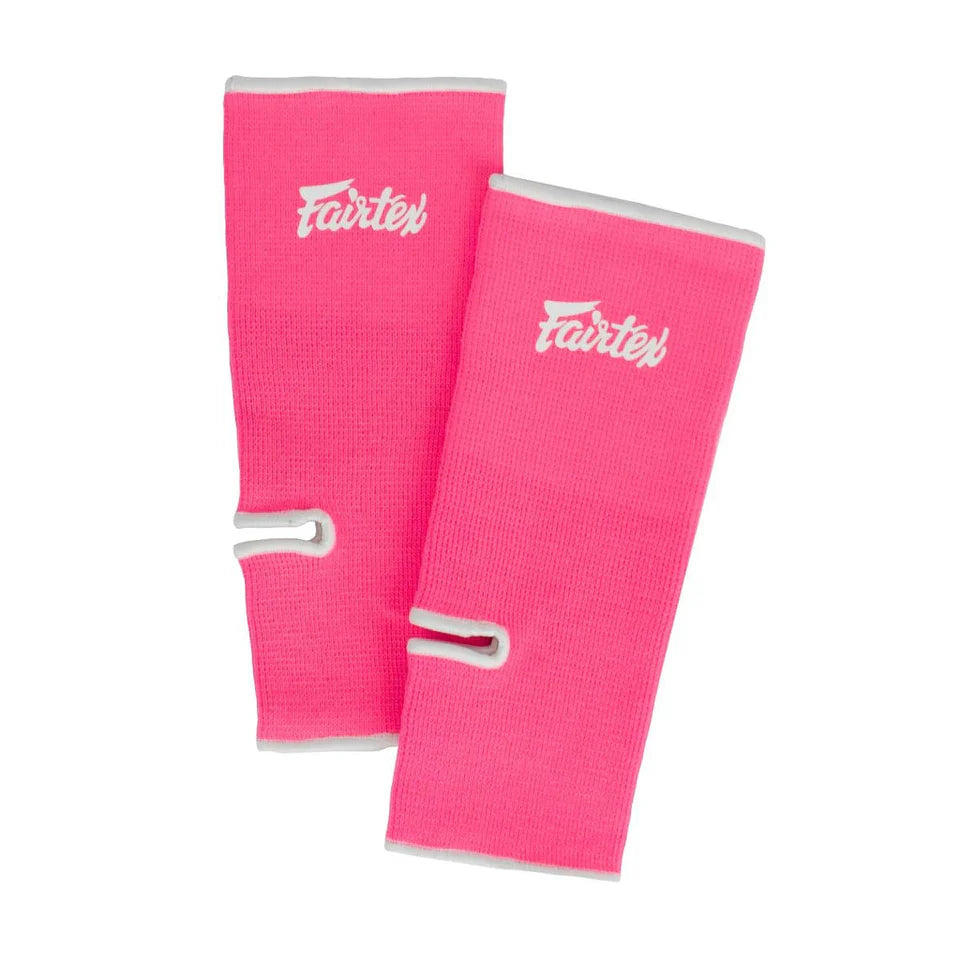 Fairtex Ankle Support