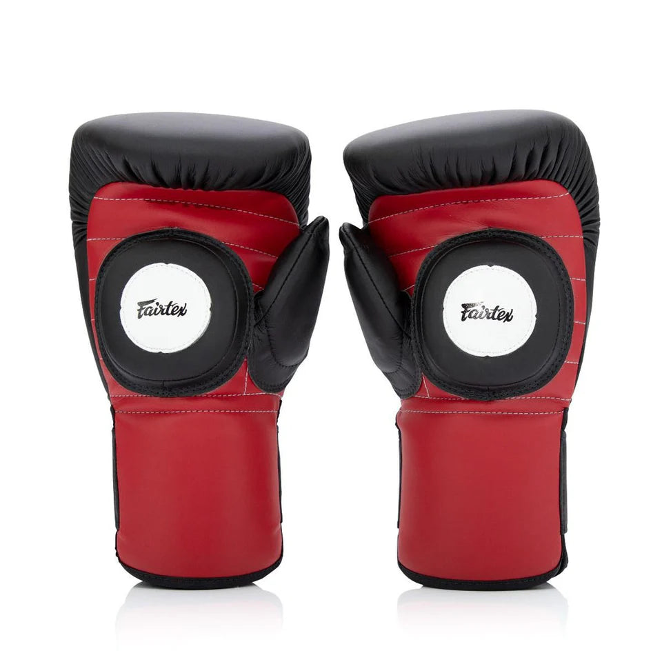 Coach Sparring Gloves