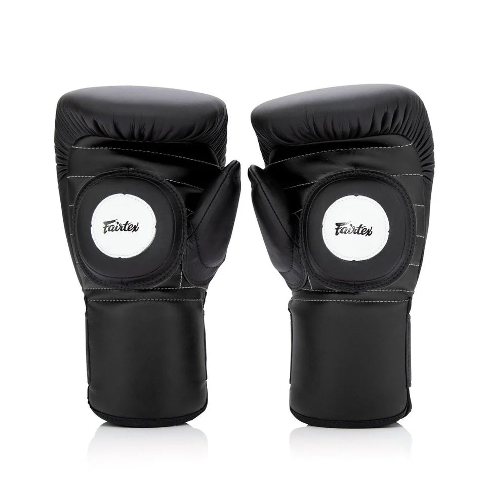 Coach Sparring Gloves