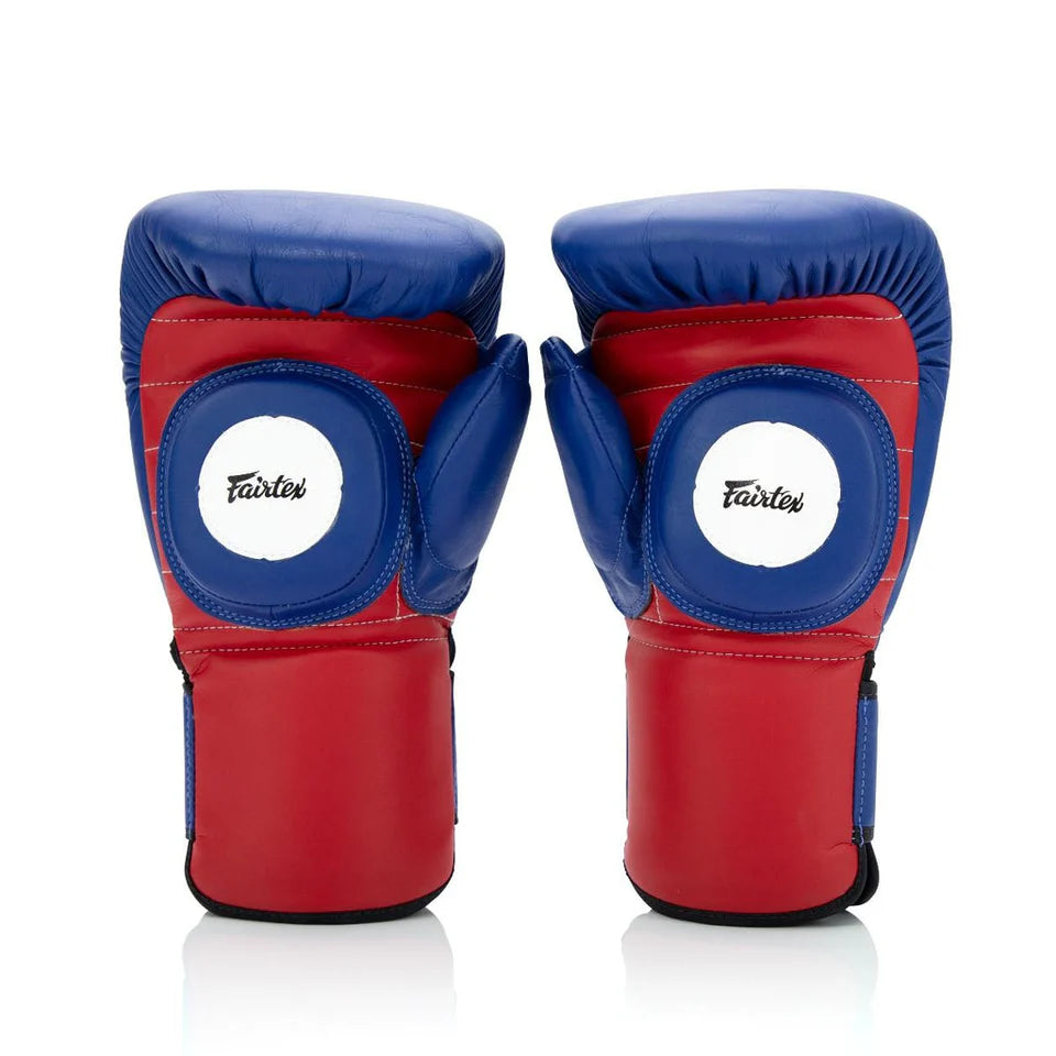 Coach Sparring Gloves