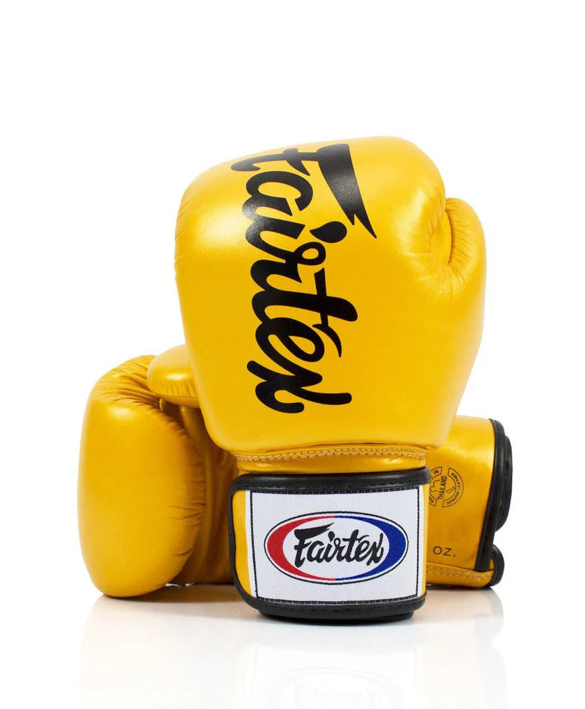 DELUXE TIGHT-FIT GLOVES