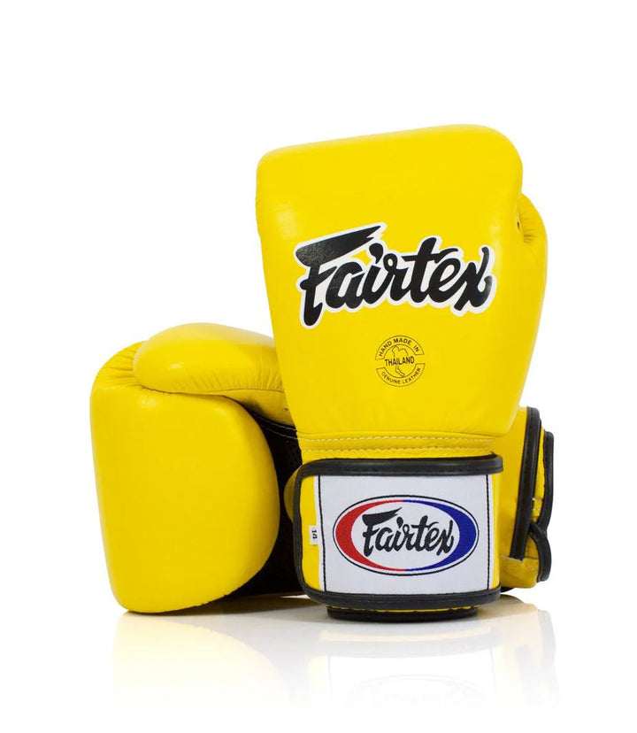 Universal Gloves - Breathable