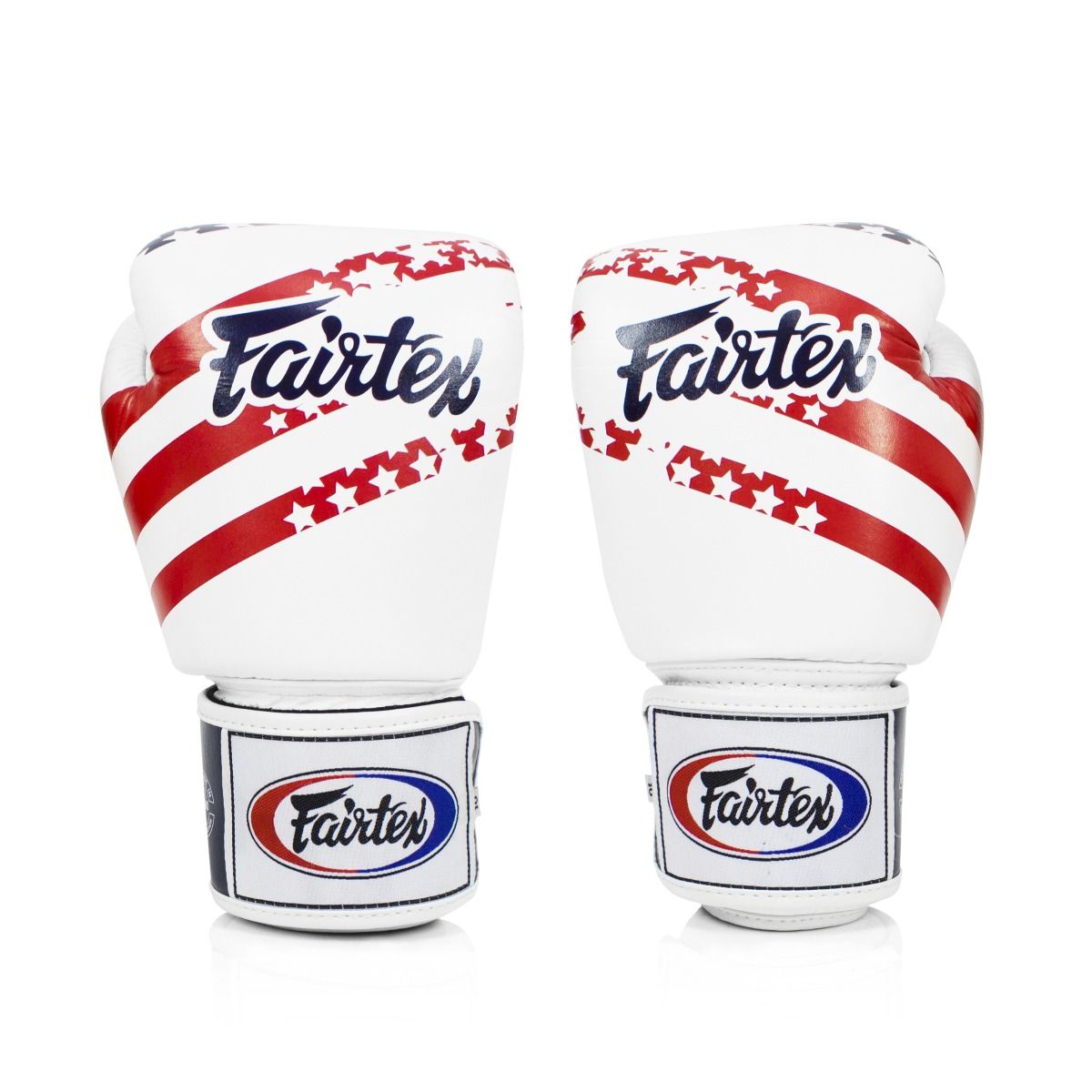 Fairtex BGV1 USA Pride - manufacturer view 2