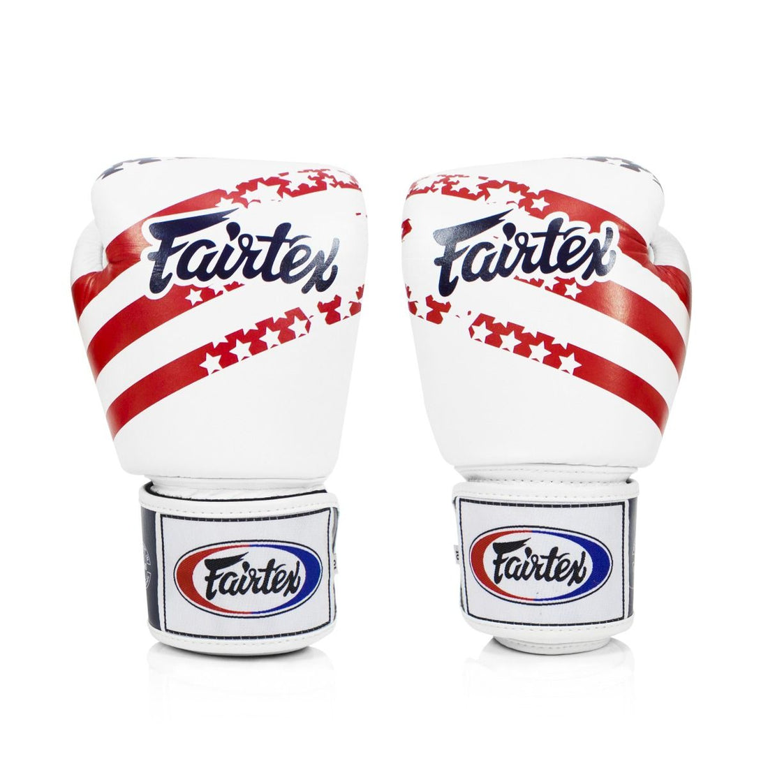 Fairtex BGV1 USA Pride - manufacturer view 2